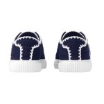 Louis Vuitton LV Lagoon Sneaker - Image 3